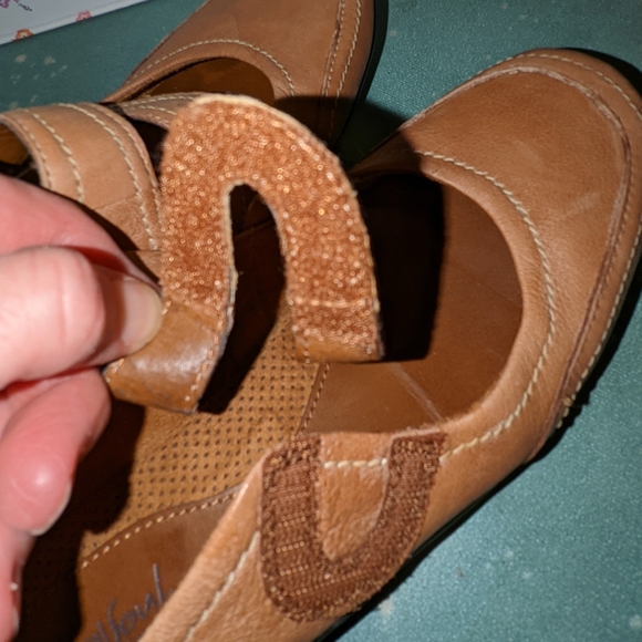 naturalizer shoes mary jane style